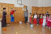 2018-02-22 Karneval